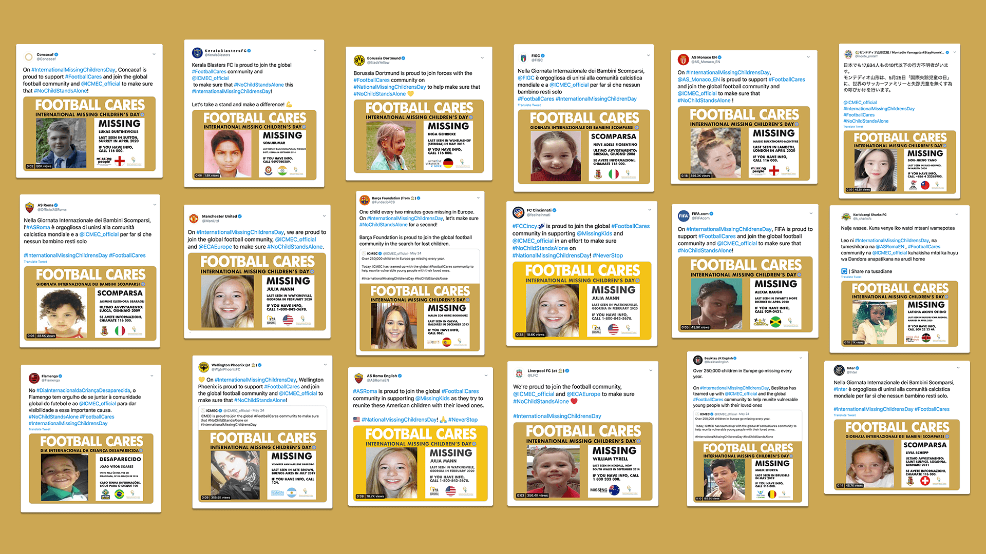 MISSING-CHILDREN-TWEETS-CARD